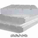 بهار فوم، تولید و فروش یونولیت های سقفی و عایقی محمدی در تهران